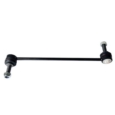 Suspensia Stab Bar Link, X15Sl0373 X15SL0373